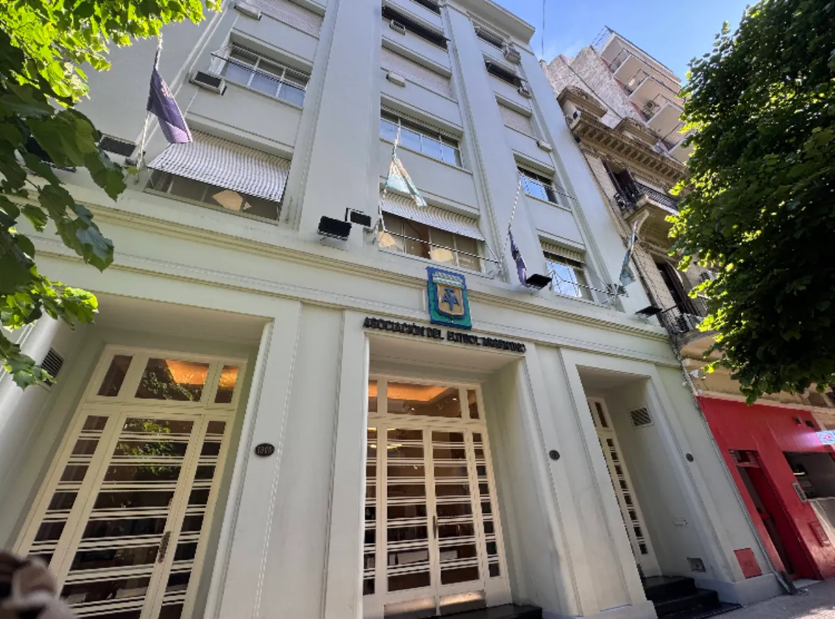 Reprogramaron el inicio de los campeonatos de la Primera Nacional y de la B Metro