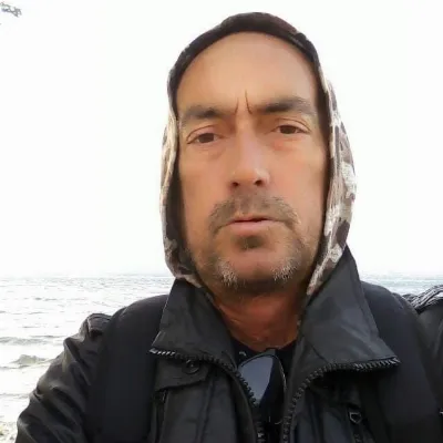 Trágico incendio en Bernal: murió un reconocido vecino de Barrio Parque