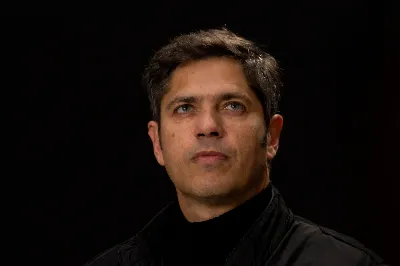 CUD 2026: Cómo queda el reparto de fondos bonaerense y qué lugar ocupa Quilmes