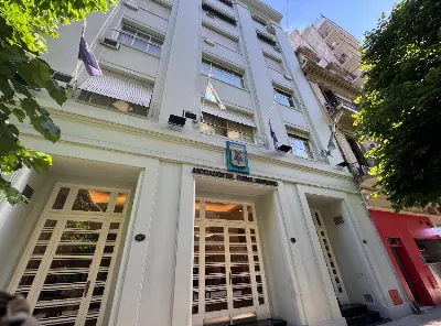 Reprogramaron el inicio de los campeonatos de la Primera Nacional y de la B Metro