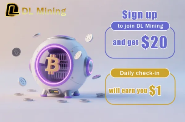 Redefiniendo la riqueza digital: cómo los activos del mundo real (RWA) y la cadena de bloques marcan el comienzo de una nueva era de inversión en valor, liderada por la minería de valor digital