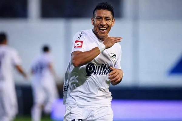 ¿De la cancha a la casa más famosa? Un ex Quilmes suena fuerte para Gran Hermano