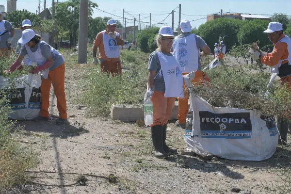 La Provincia autorizó una inversión de más de $449 millones para Villa Itatí en Quilmes