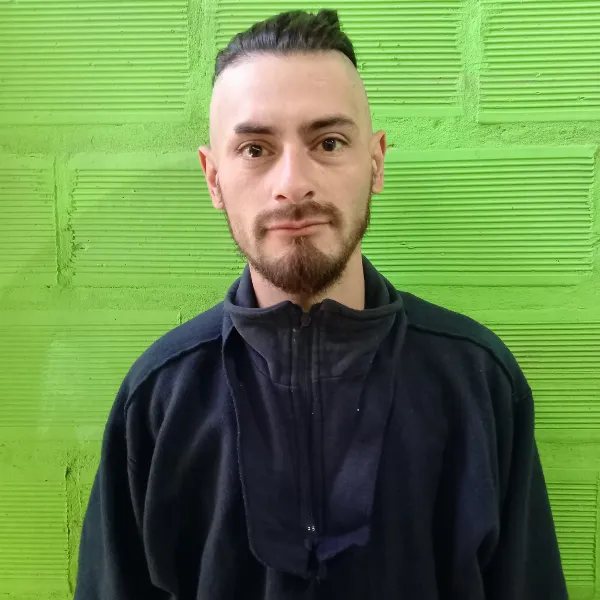 Desapareció en el Río de la Plata y no hay pistas: Crece el misterio en Quilmes