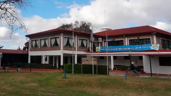 Hallan muerto en su casa de Quilmes a un integrante del Ejército: Es el cuarto caso en dos meses