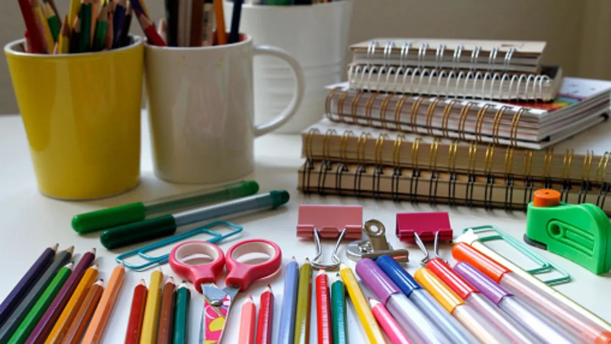 Descuentos y beneficios para la compra de útiles escolares con la tarjeta Somos Quilmes