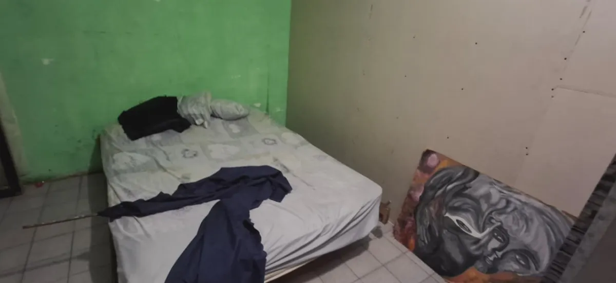 Desbaratan red de explotación sexual tras allanamientos en Quilmes, Berazategui y La Matanza