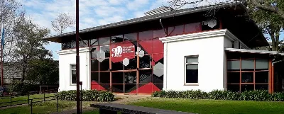 La Universidad Nacional de Quilmes fue seleccionada entre las mejores del mundo