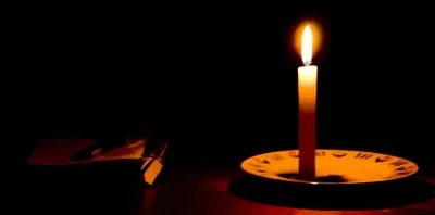 Vecinos de Quilmes Centro reclaman por reiterados cortes de luz