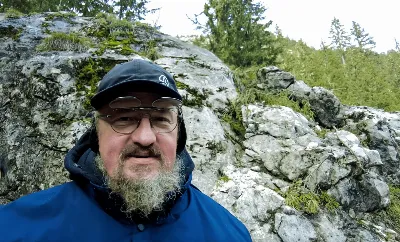 Caso de la “secta rusa” en Bariloche: la defensa de Rudnev habla de una causa cerrada