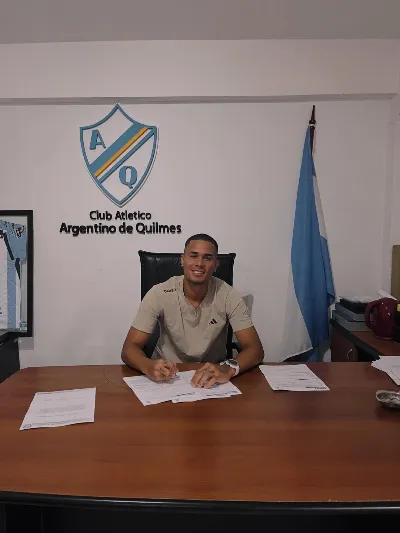 Arribó el vigésimo refuerzo de “Los Mates”