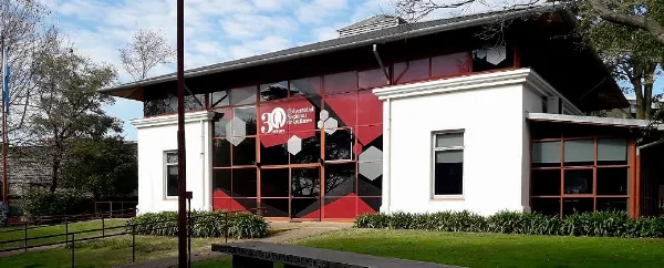 La Universidad Nacional de Quilmes fue seleccionada entre las mejores del mundo