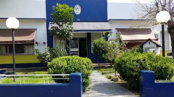 Vecinos denuncian “zona liberada” y una escalada de robos en Bernal Centro