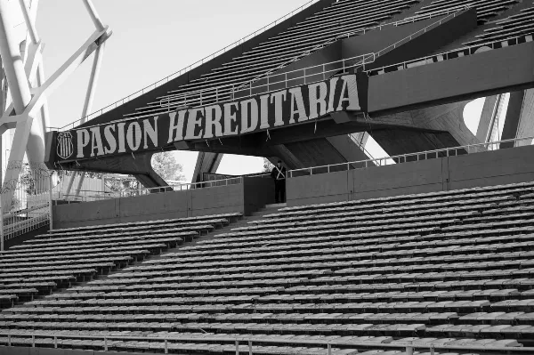 ¿Quién domina las apuestas entre Boca vs. River?