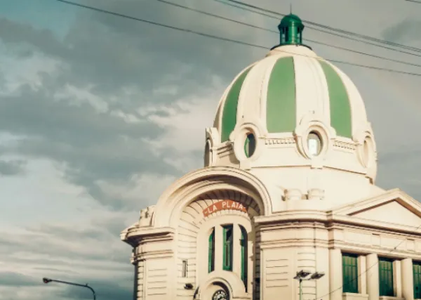 Departamentos en La Plata en venta: guía completa 2026