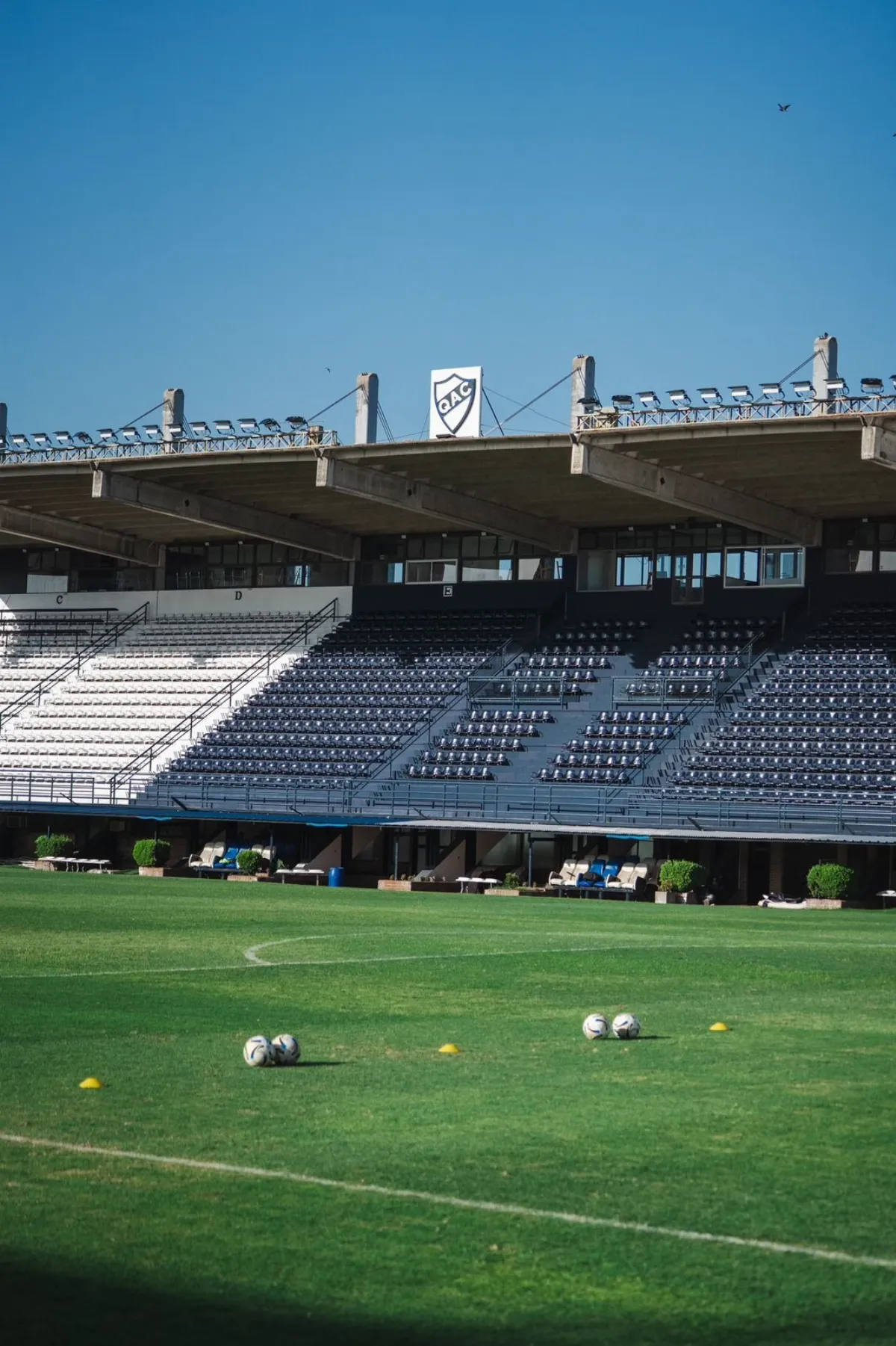 “El Cervecero” enfrentará a Patronato de Paraná en el debut del DT Leandro Gracián