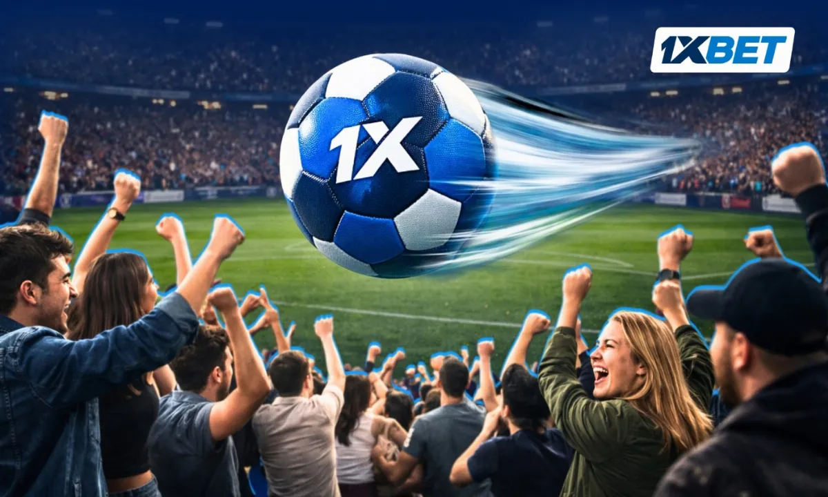 Barcelona vs Newcastle United: Previa de la vuelta de los octavos de final de la Champions League