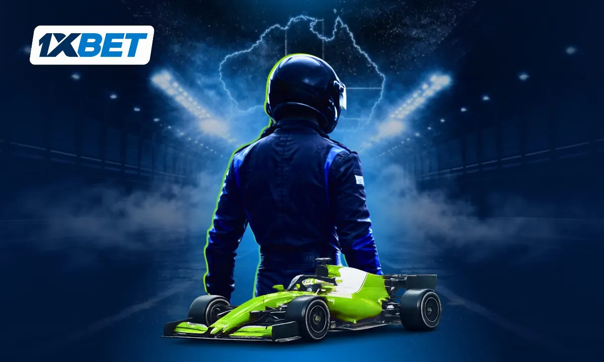 Melbourne marca el inicio de la Fórmula 1