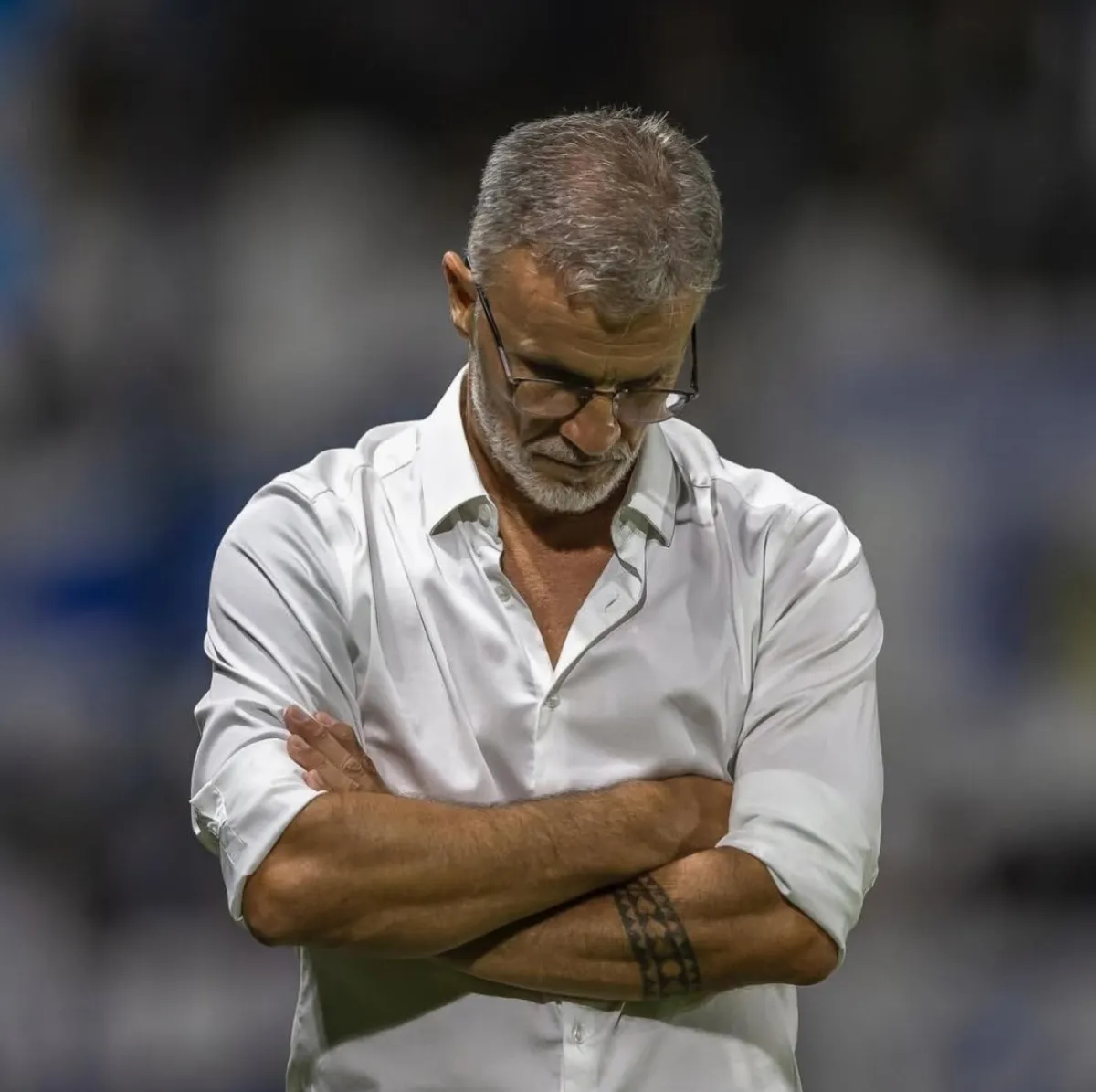 “El Cervecero” perdió contra Gimnasia de Jujuy y Grelak dejó de ser el técnico