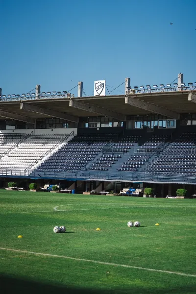“El Cervecero” enfrentará a Patronato de Paraná en el debut del DT Leandro Gracián