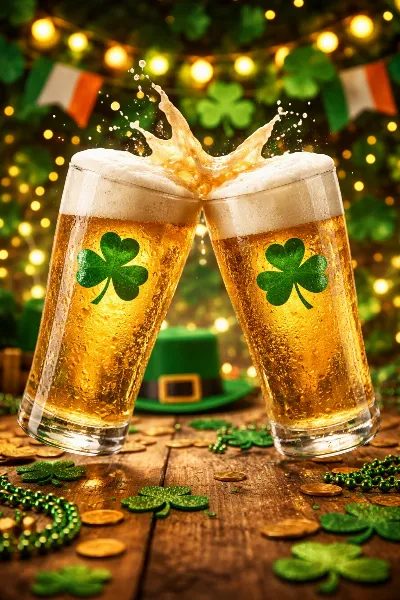 Este fin de semana se llevará adelante el Festival de la Cerveza en el Parque Lineal Don Bosco