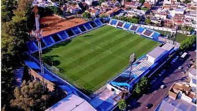 “El Cervecero” buscará volver a sumar frente a Almagro de visitante