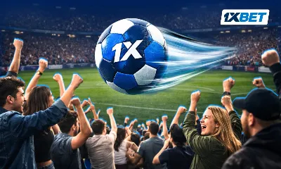 Barcelona vs Newcastle United: Previa de la vuelta de los octavos de final de la Champions League