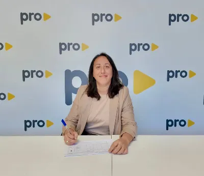 María Sotolano cruzó a Axel Kicillof tras su discurso en la Legislatura bonaerense