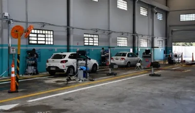 VTV: La Provincia confirmó que no aplicará la reforma impulsada por Nación