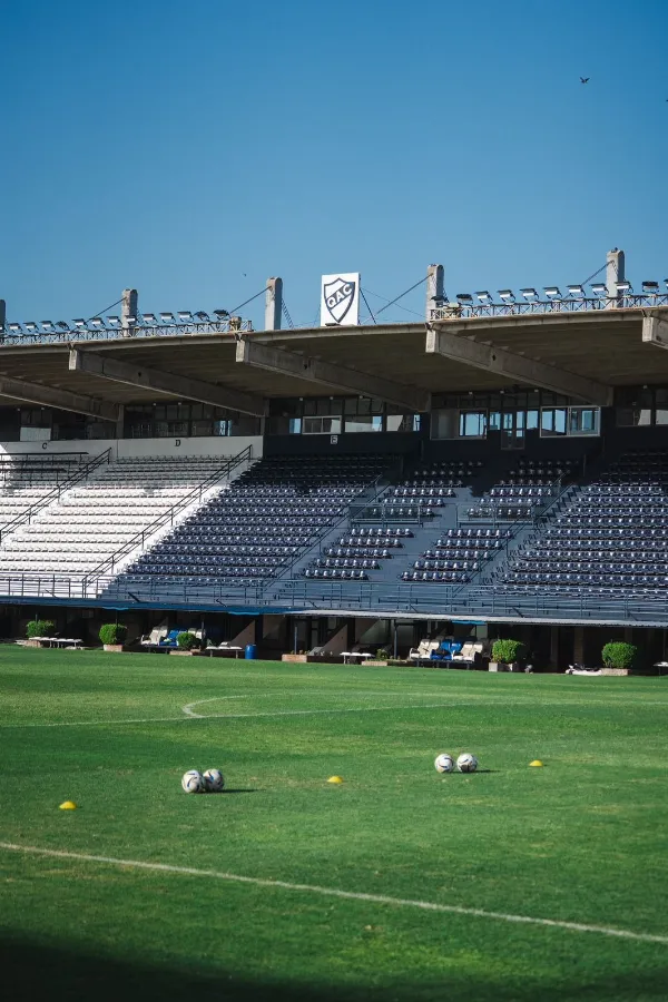 “El Cervecero” enfrentará a Patronato de Paraná en el debut del DT Leandro Gracián