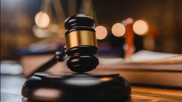 Denuncian que una prepaga incumple un fallo judicial y deja sin cobertura a un paciente oncológico