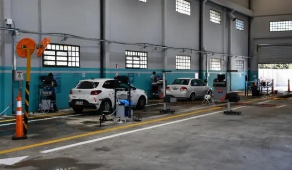 VTV: La Provincia confirmó que no aplicará la reforma impulsada por Nación