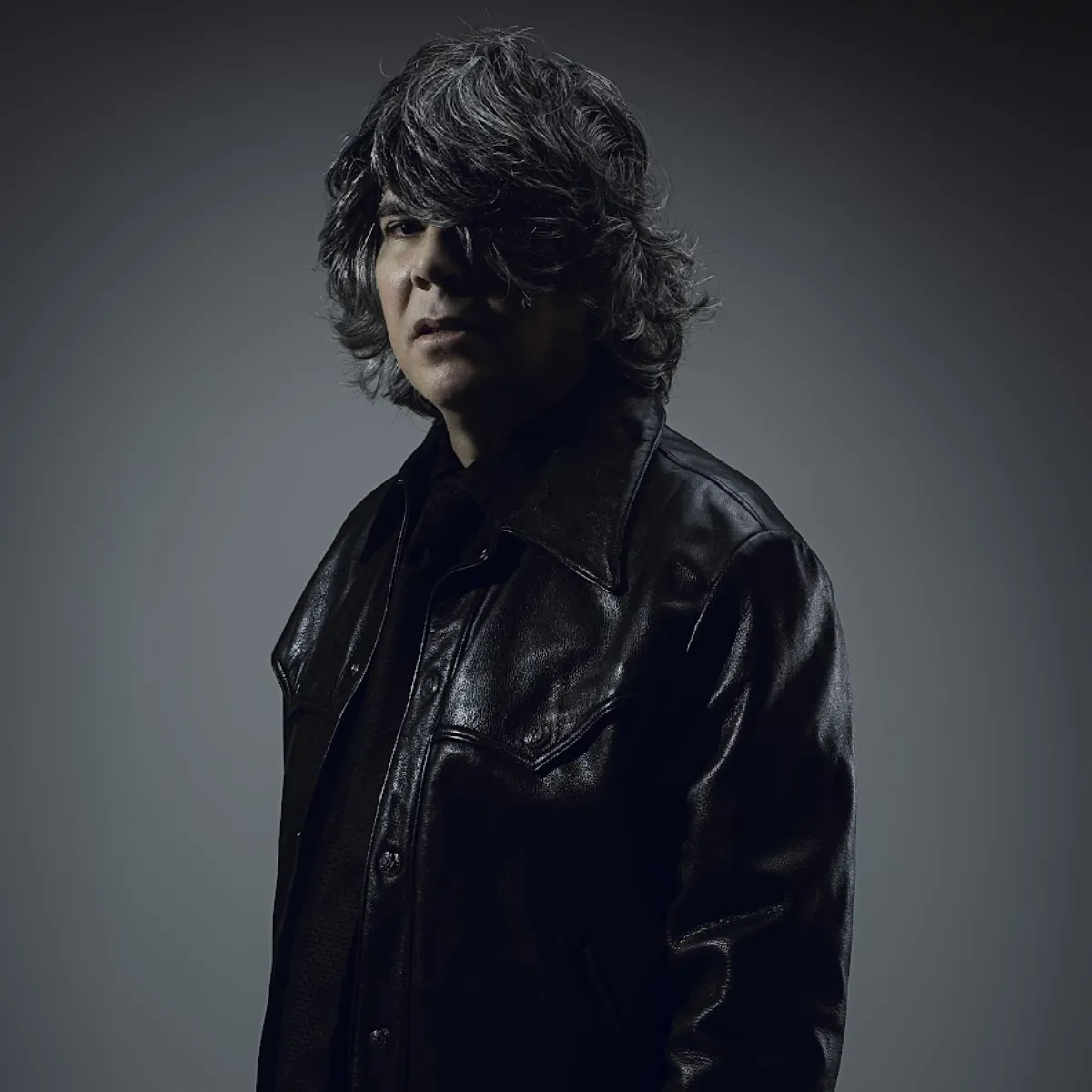 Maxi Trusso dará un show gratuito al aire libre en Quilmes en la previa del Día del Trabajador