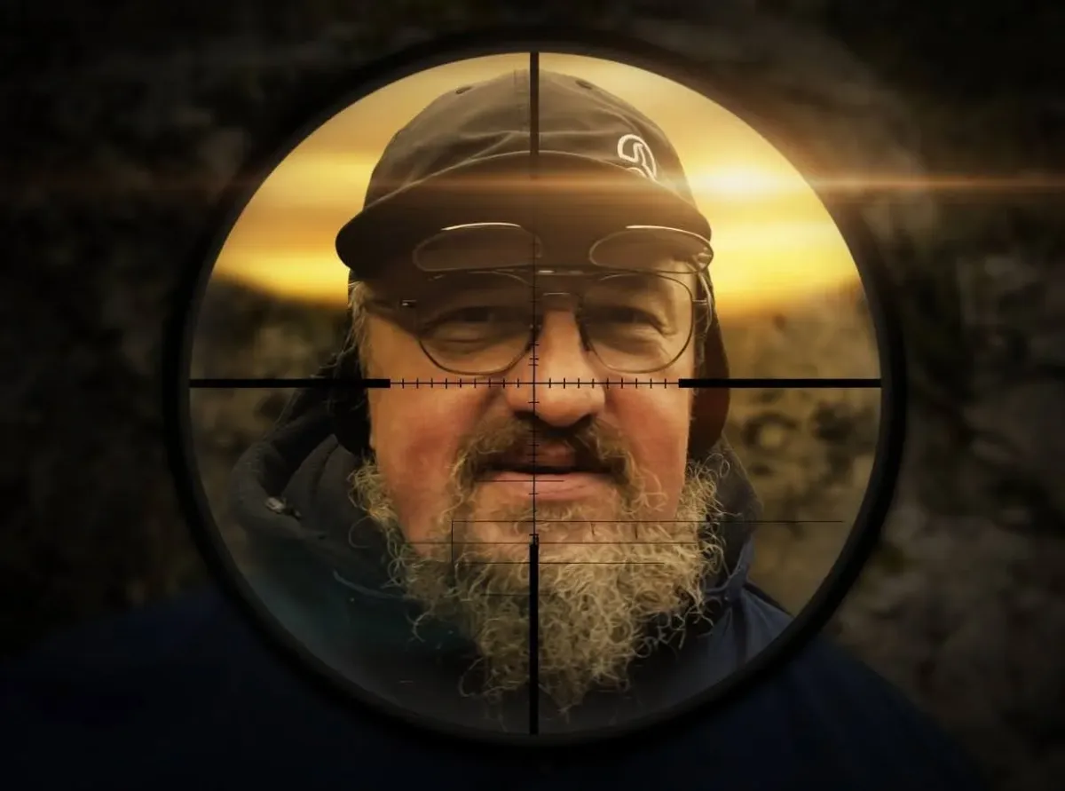 Caso Rudnev: Por qué la causa exige, según la defensa, una revisión exhaustiva