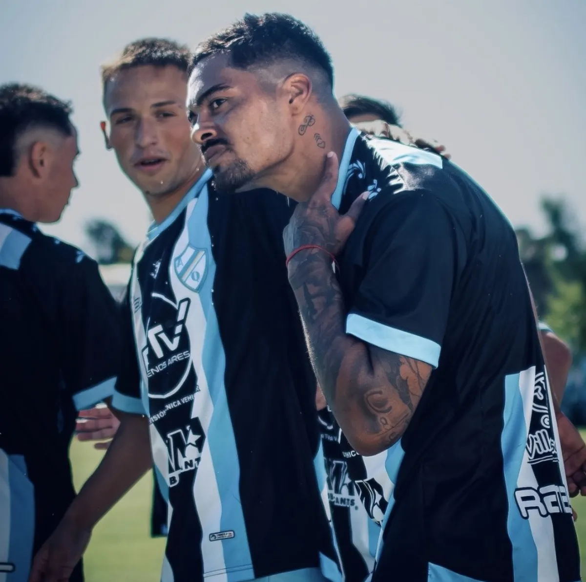 Argentino de Quilmes buscará volver a sumar de a tres puntos ante Liniers