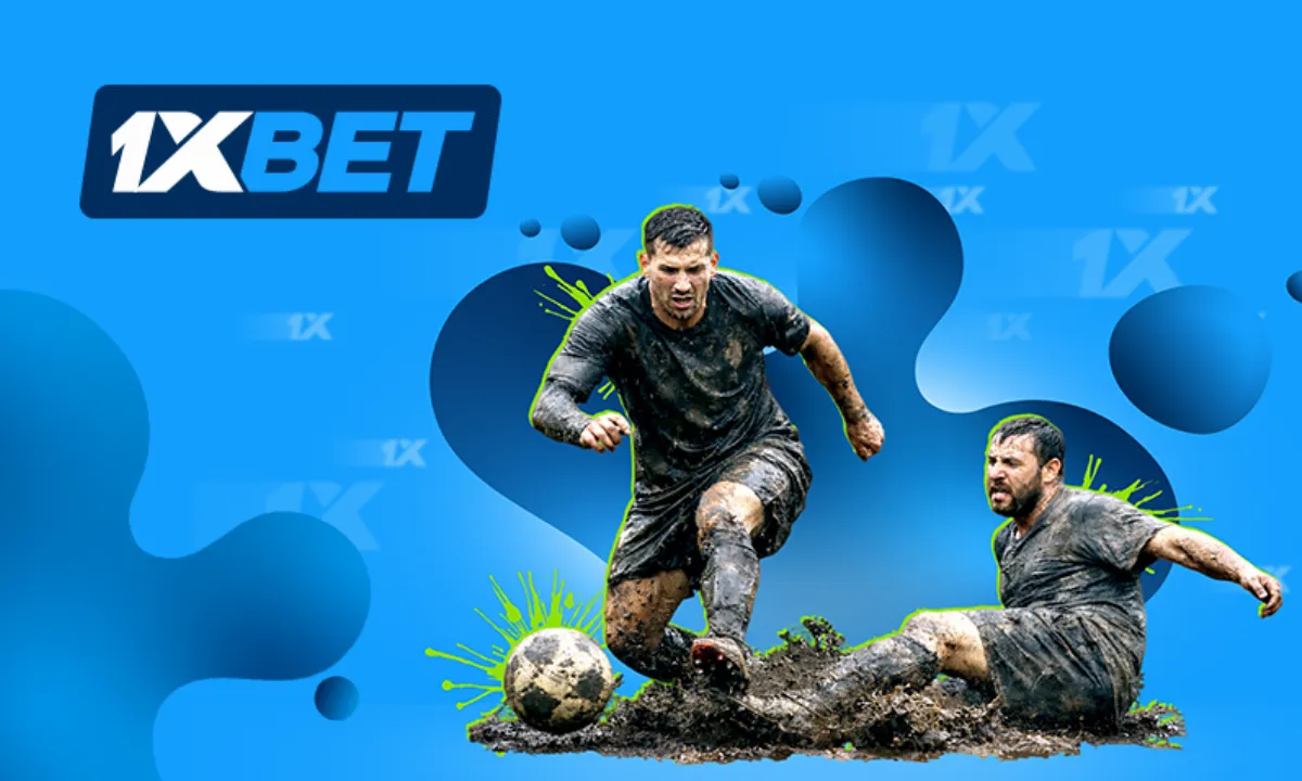 Corazones de campeones: cómo las leyendas del fútbol cambiaron la vida de personas comunes