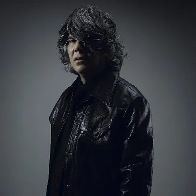 Maxi Trusso dará un show gratuito al aire libre en Quilmes en la previa del Día del Trabajador