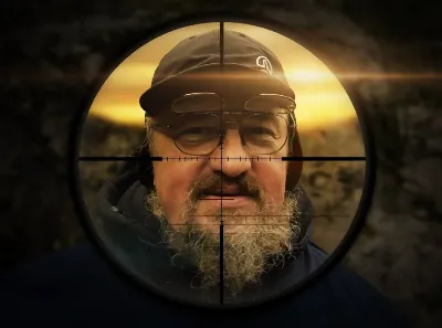 Caso Rudnev: Por qué la causa exige, según la defensa, una revisión exhaustiva