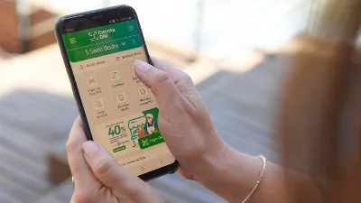 Cuenta DNI renueva sus beneficios en abril con más ahorro y nuevas marcas destacadas