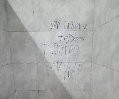 Alarma en colegios de Quilmes por una peligrosa tendencia viral de TikTok