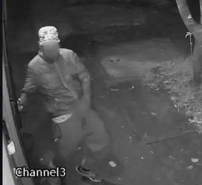 Horror en Solano: Una joven denunció a su vecino por masturbarse frente a su casa