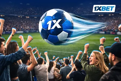 El Superclásico que va a paralizar Argentina: River Plate recibe a Boca Juniors