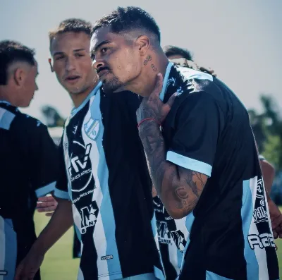 Argentino de Quilmes buscará volver a sumar de a tres puntos ante Liniers