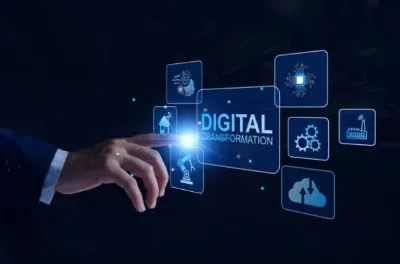 Cómo impulsar el crecimiento con una estrategia tecnológica pensada para empresas