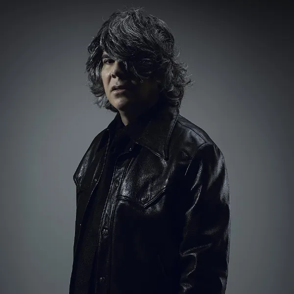 Maxi Trusso dará un show gratuito al aire libre en Quilmes en la previa del Día del Trabajador