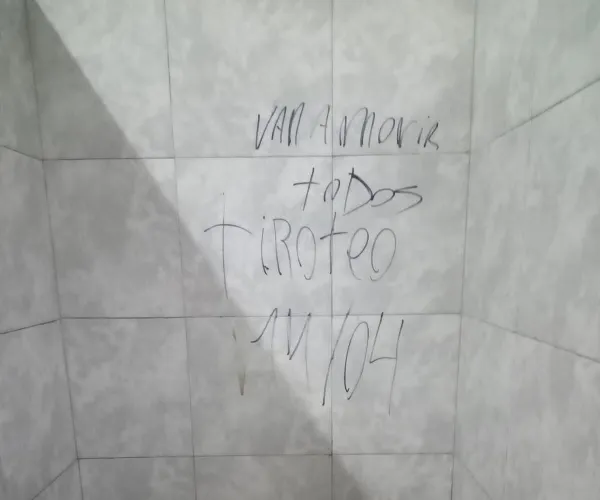 Alarma en colegios de Quilmes por una peligrosa tendencia viral de TikTok