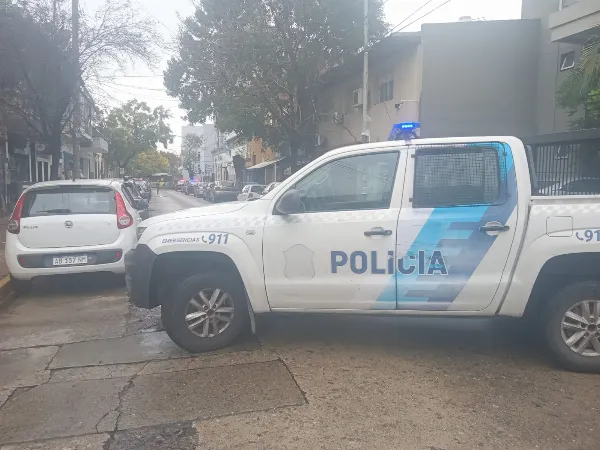 Creciente preocupación en Quilmes por una seguidilla de hechos de violencia en escuelas
