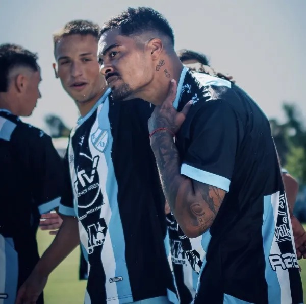 Argentino de Quilmes buscará volver a sumar de a tres puntos ante Liniers