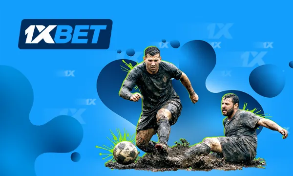 Corazones de campeones: cómo las leyendas del fútbol cambiaron la vida de personas comunes