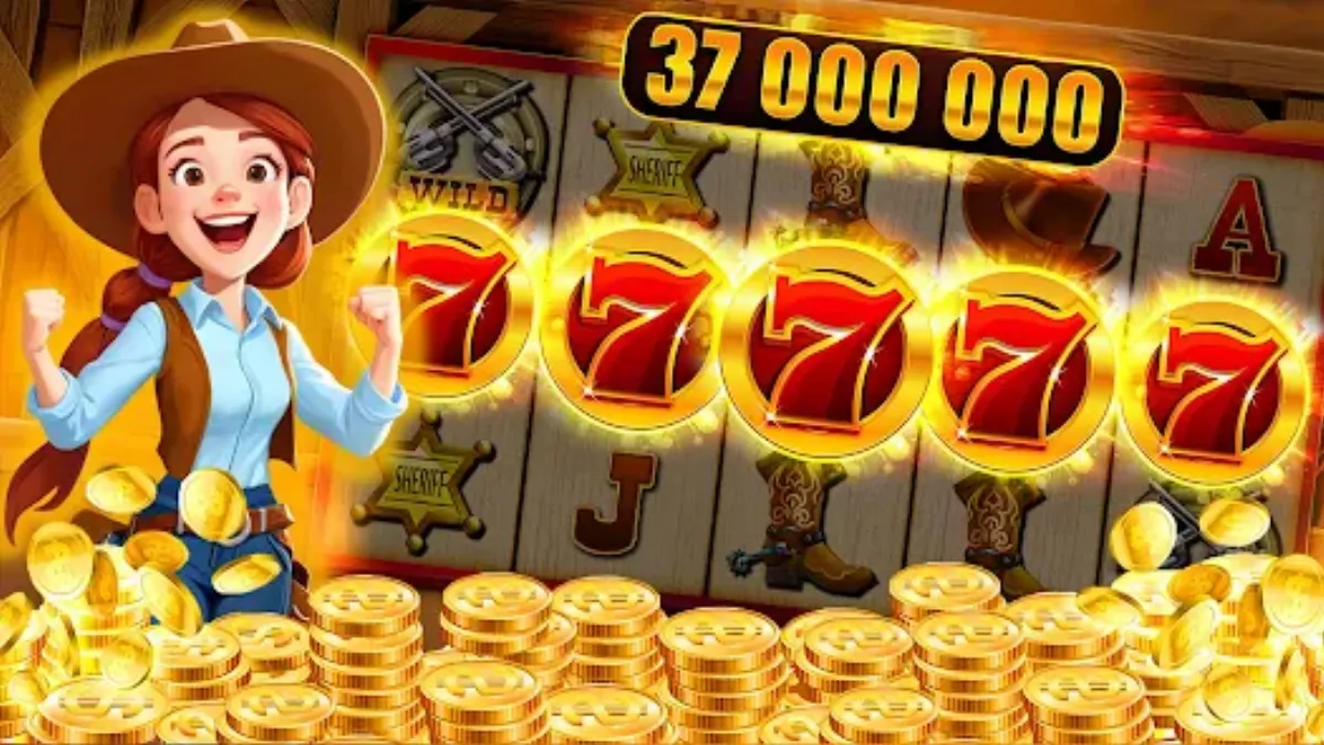 El juego online - un nuevo sector económico en expansión en Argentina